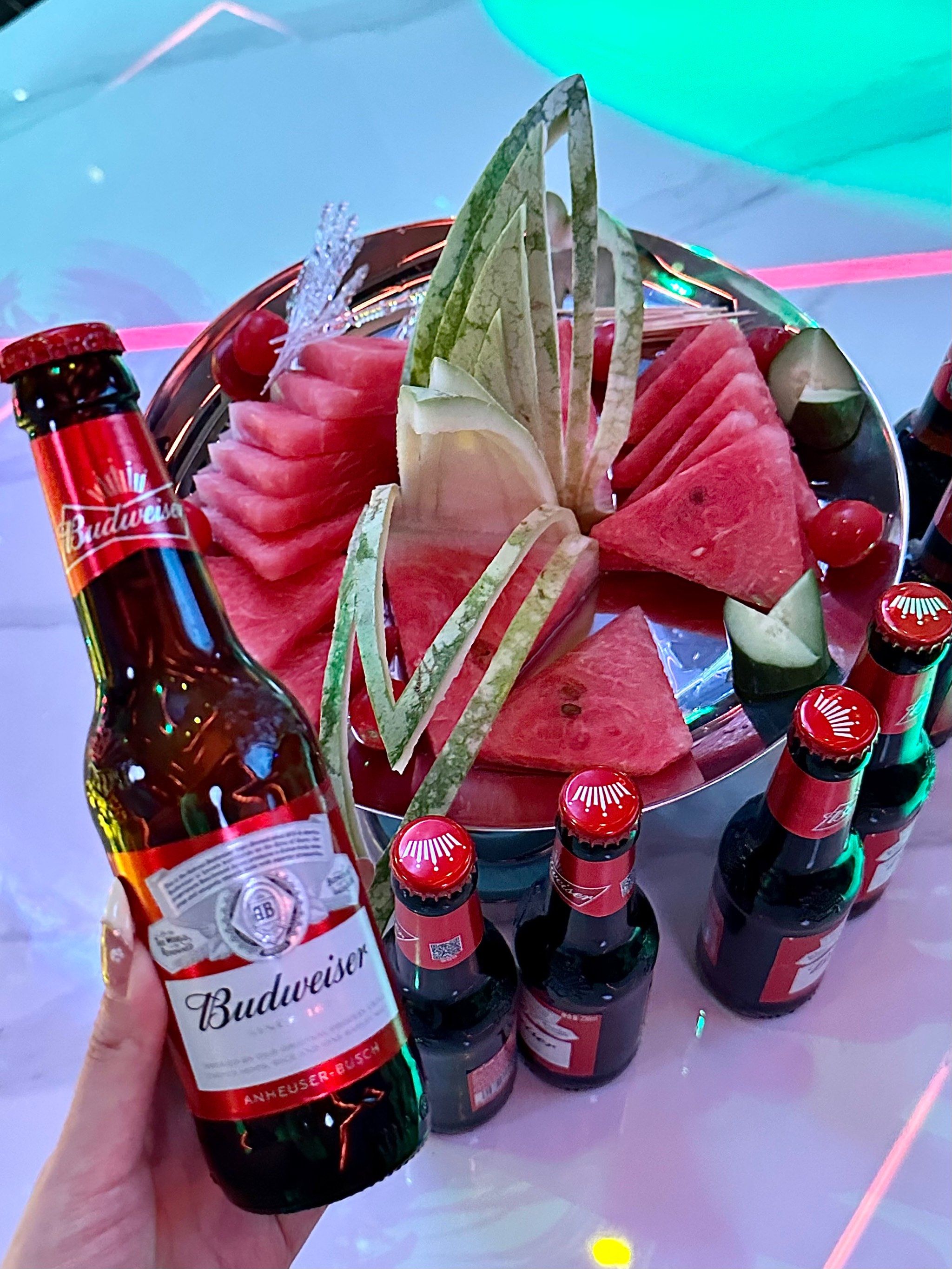 商务ktv组局攻略-龙安区ktv预订